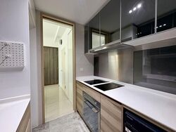 Stars Of Kovan (D19), Apartment #580575951